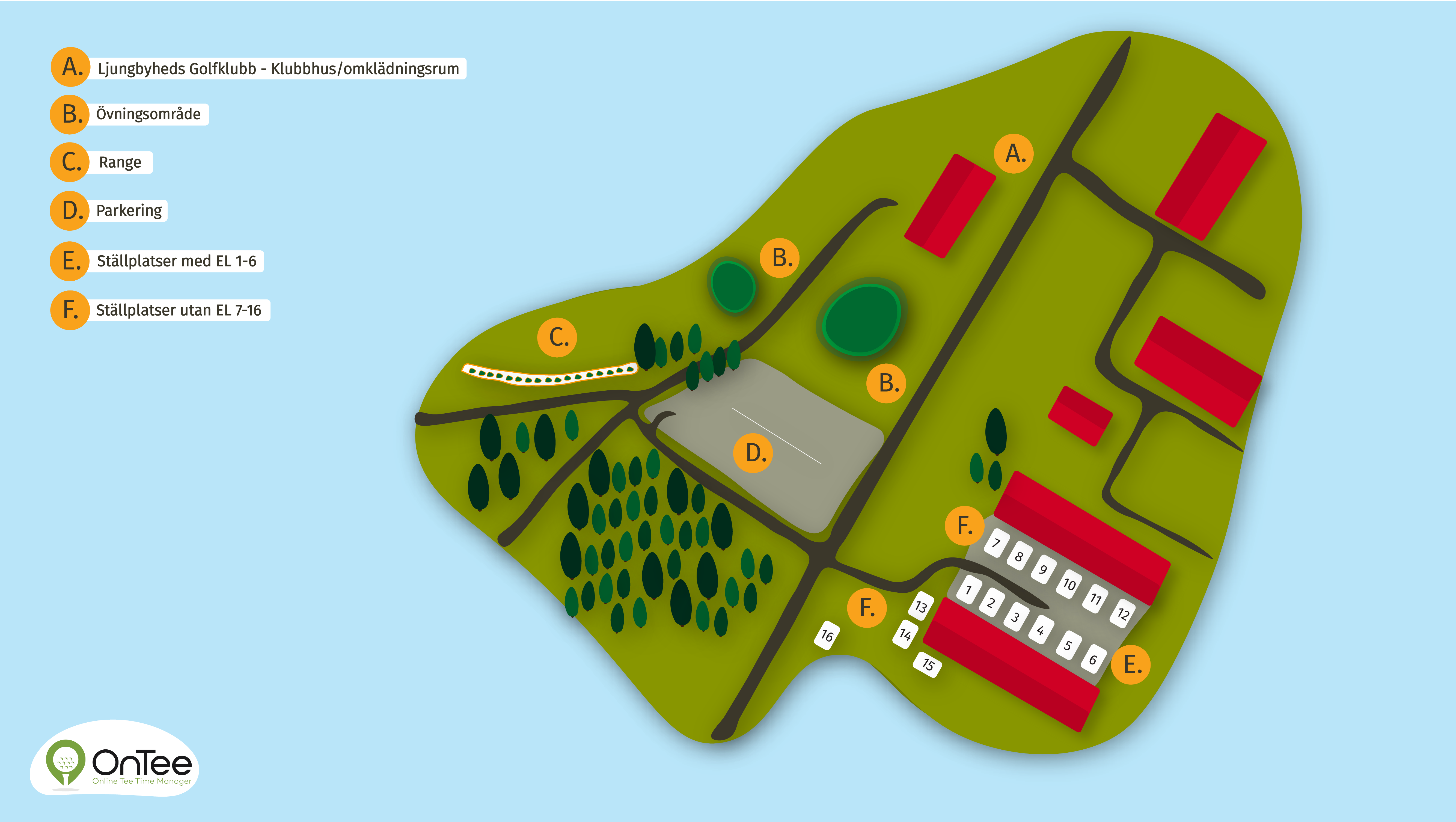 Ljungbyheds GK ställplatskarta 1280x720_250411