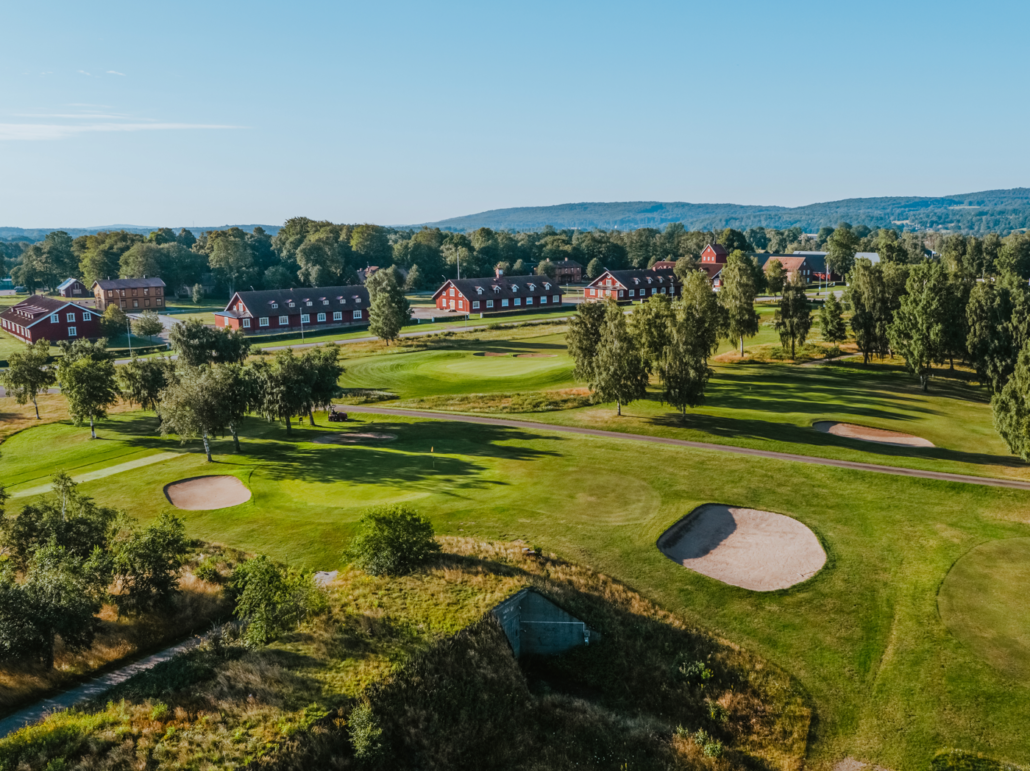 Klippans-kommun-Ljungbyhed-Park-Golfklubb-2020-08-047