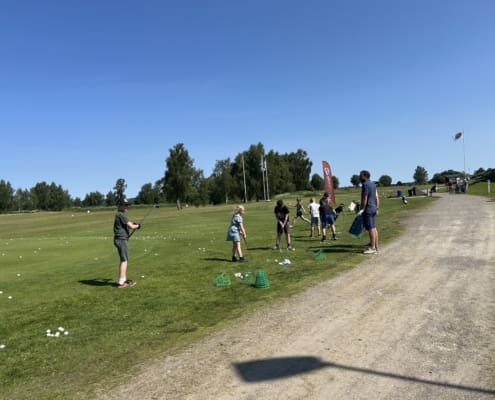 IMG_0504