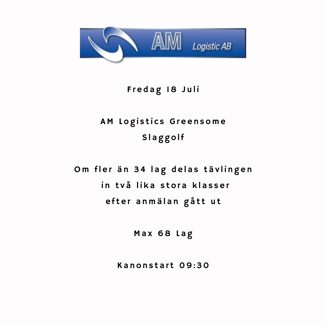 Golfspel (18)
