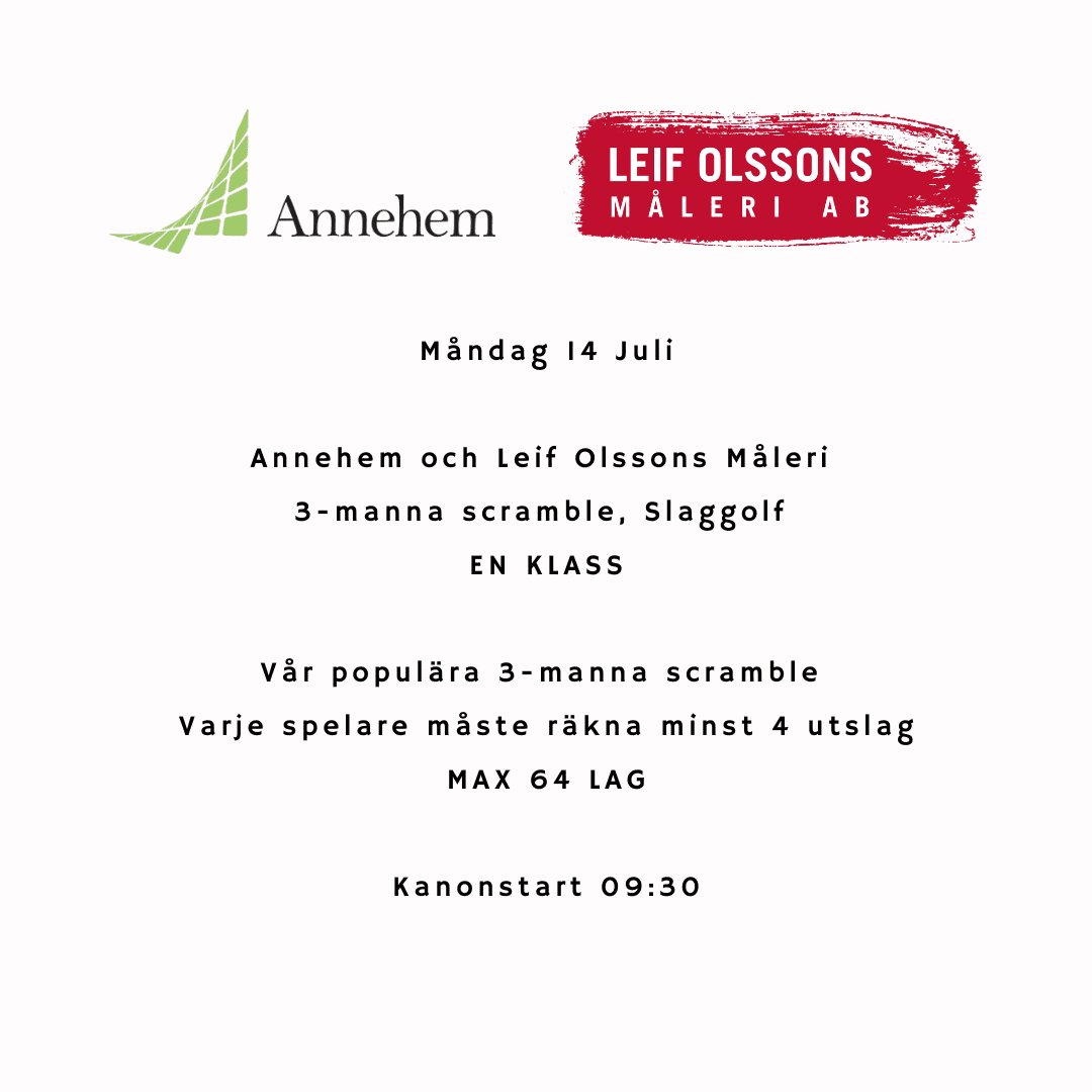 Golfspel (46)