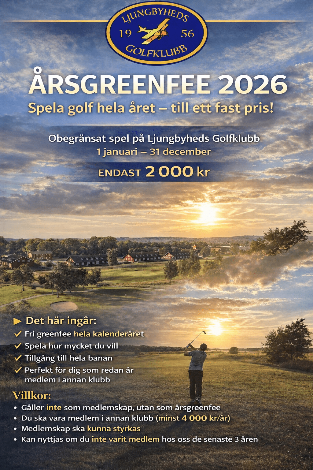 ÅGF 2