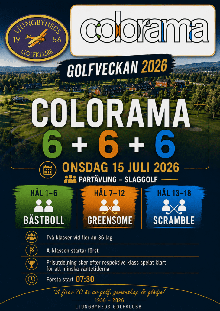 Colorama