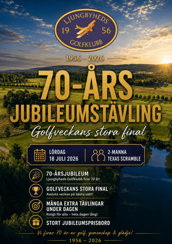 jubileume
